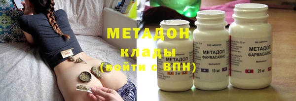 прущие грибы Абинск