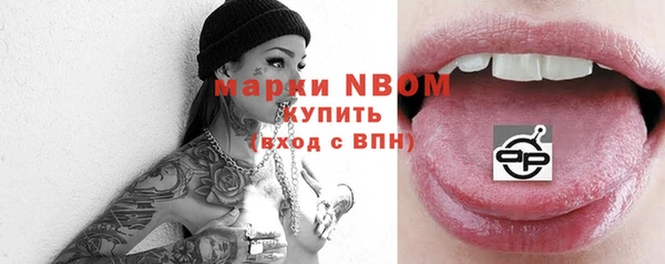 прущие грибы Абинск