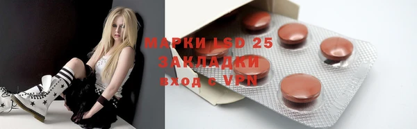 дживик Абаза