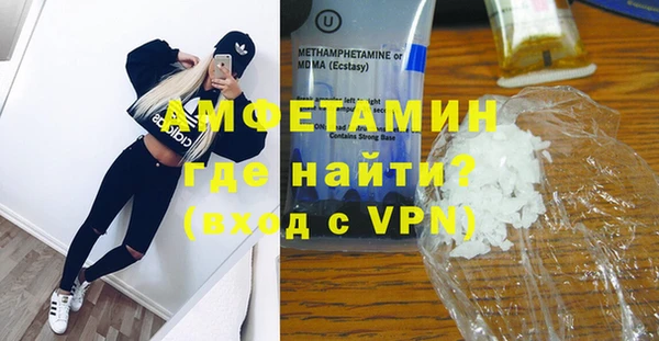прущие грибы Абинск